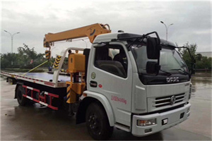 响水24小时道路救援服务