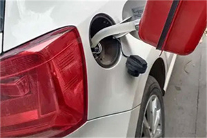 响水24小时救援车收费标准