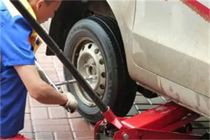 响水附近拖车24小时服务热线电话