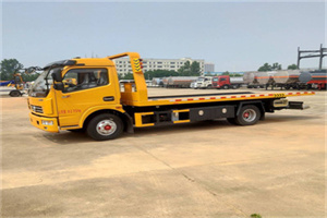 响水高速公路汽车救援电话