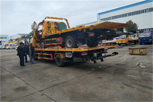 响水同城汽车补胎