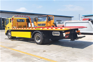 响水附近吊车电话